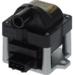 BOSCH 0 986 221 000 Zündspule BOSCH 0 986 221 000 Zündspule