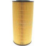 Vaico V30-0841 Ölfilter Vaico V30-0841 Ölfilter
