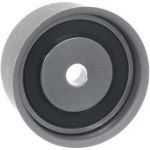 Spannrolle, Zahnriemen VKM 75633