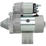 PSH 500.514.093.050 Starter +Line Original PSH 500.514.093.050 Starter +Line Original
