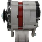 Generator 705.020.080.090 Generator 705.020.080.090