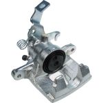 Bremssattel 9291099 Bremssattel 9291099