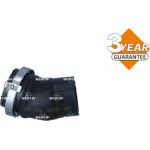 NRF 166119 Ladeluftschlauch EASY FIT