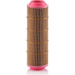 MANN-FILTER C 11 120 Luftfilter MANN-FILTER C 11 120 Luftfilter