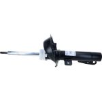 Sachs 312 330 Stoßdämpfer Sachs 312 330 Stoßdämpfer