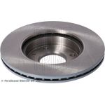 Bremsscheibe ADBP430171