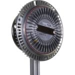 Kupplung, Kühlerlüfter CFC 50 000P Kupplung, Kühlerlüfter CFC 50 000P