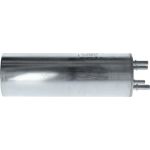 Kraftstofffilter 0 450 906 467
