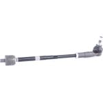 Spurstange L29378