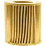 Vaico V20-0645 Ölfilter Green Mobility Parts Vaico V20-0645 Ölfilter Green Mobility Parts