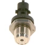 Sensor, Kraftstoffdruck 0 281 006 403 Sensor, Kraftstoffdruck 0 281 006 403