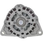 Valeo 443390 Generator ORIGINS - NEW O.E. TECHNOLOGIE Valeo 443390 Generator ORIGINS - NEW O.E. TECHNOLOGIE