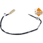 Sensor, Abgastemperatur 707140