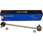 QUARO QS8335/HQ Stange/Strebe, Stabilisator QUARO QS8335/HQ Stange/Strebe, Stabilisator