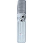 Verdampfer, Klimaanlage 36166 Verdampfer, Klimaanlage 36166