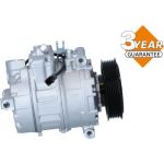 Kompressor, Klimaanlage 32883