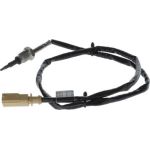 Sensor, Abgastemperatur 0 986 259 195 Sensor, Abgastemperatur 0 986 259 195