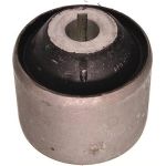 Maxgear 72-1283 Lagerung, Lenker Maxgear 72-1283 Lagerung, Lenker
