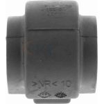 Vaico V10-3876 Lagerung, Stabilisator Green Mobility Parts Vaico V10-3876 Lagerung, Stabilisator Green Mobility Parts