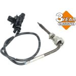 Sensor, Abgastemperatur 707574 Sensor, Abgastemperatur 707574