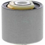 Lagerung, Lenker V40-1279 Lagerung, Lenker V40-1279