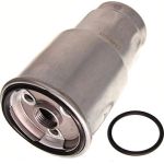 Kraftstofffilter 26-0403