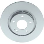 Bremsscheibe 0 986 479 E76