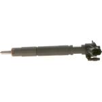 Bosch 0 445 115 067 Einspritzdüse | Hochdruck Injektor