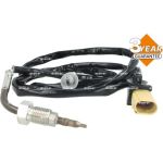 Sensor, Abgastemperatur 707489