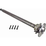 Metzger 7210036 Antriebswelle COMPETENCE KIT Metzger 7210036 Antriebswelle COMPETENCE KIT