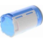 Vemo V40-72-0489 Sensor, Einparkhilfe Vemo V40-72-0489 Sensor, Einparkhilfe