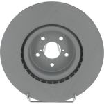 Bremsscheibe DDF1748C-1 Bremsscheibe DDF1748C-1