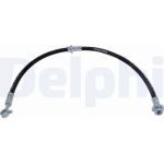 Bremsschlauch LH6852 Bremsschlauch LH6852