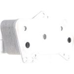 Ölkühler, Automatikgetriebe CLC 151 000S Ölkühler, Automatikgetriebe CLC 151 000S