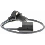 Impulsgeber, Kurbelwelle V20-72-0423