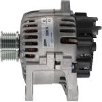 Generator 200275 Generator 200275