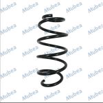 Fahrwerksfeder 90170420 Fahrwerksfeder 90170420