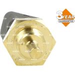 NRF 727157 Sensor, Kühlmitteltemperatur NRF 727157 Sensor, Kühlmitteltemperatur