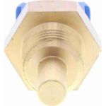 Sensor, Kühlmitteltemperatur V30-72-0122 Sensor, Kühlmitteltemperatur V30-72-0122