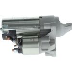 BOSCH 1 986 S01 015 Starter BOSCH 1 986 S01 015 Starter