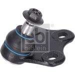 FEBI BILSTEIN 40276 Trag-/Führungsgelenk FEBI BILSTEIN 40276 Trag-/Führungsgelenk