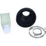 Maxgear 49-1365 Faltenbalgsatz, Antriebswelle Maxgear 49-1365 Faltenbalgsatz, Antriebswelle