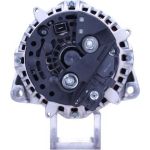 PSH 635.568.200.010 Generator +Line Original