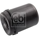 febi bilstein 175000 Ölfilter febi bilstein 175000 Ölfilter