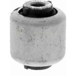 Vaico V20-2110 Lagerung, Lenker Green Mobility Parts