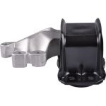 Tedgum TED40006 Lagerung, Motor Tedgum TED40006 Lagerung, Motor