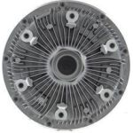 Kupplung, Kühlerlüfter CFC 229 000P