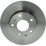 Bremsscheibe 0 986 478 991 Bremsscheibe 0 986 478 991