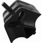 Lagerung, Motor V10-1106