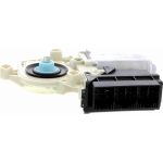Elektromotor, Fensterheber V10-05-0018